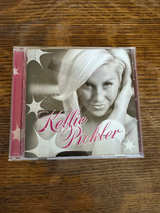 Kellie Pickler - Kellie Pickler CD - Image 1