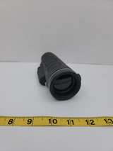 40x60 High Power Monocular Telescope - Image 3
