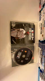 MLB 08: The Show - Image 3