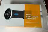 Anova Precision Cooker Bluetooth 800W - Image 5