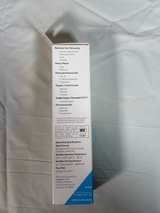 Frigidaire PureSource 3 Ice & Water Filtration Filter - Image 5