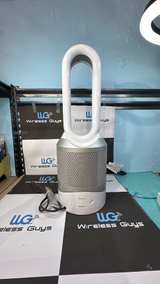 Dyson Pure Hot+Cool Link HP02 Purifying Heater & Fan - Image 4