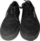 Calvin Klein Men's Low Top Sneakers Size 10.5 - Image 2
