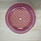 Starbucks Pink Ombre Studded Tumbler 16oz - Image 5