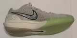Nike Air Zoom G.T. Cut 3 White Green - Image 7