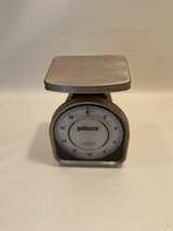 Pelouze Mechanical Parcel Scale - Image 4