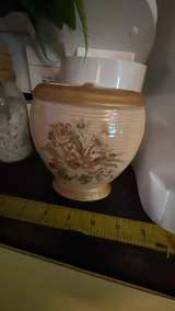 Croscill Normandy Toothbrush Holder - Image 6
