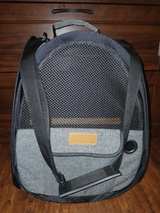 Bird Travel Carrier Backpack - Image 3