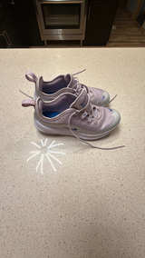 Nike Air Max Axis - Image 3