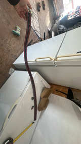 Universal Car Bumper Lip Splitter - Image 3