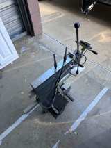 Metallic Elephant KSF2 Hot Foil Stamping Machine - Image 4