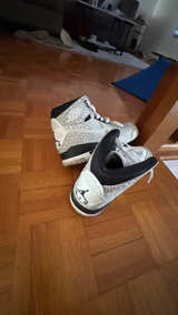 Nike Air Jordan Legacy 312 - Image 2