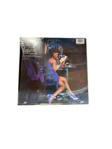 Luther Vandross - Busy Body Vinyl LP - Image 4