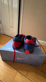 Nike Ja 1 Hunger - Image 3