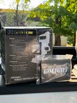 Golight Radioray - Image 3