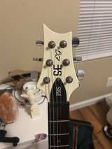 PRS SE Starla - Image 5