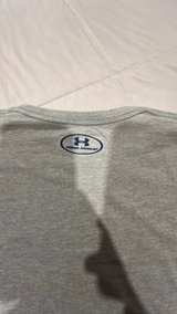Under Armour Men's Freedom Stars T-Shirt - Image 5