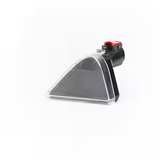 Dirt Devil Portable Spot Cleaner FD13000 - Image 2