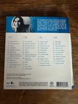 Dan Fogelberg - The Box Set Series (4 CD) - Image 2