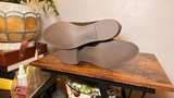 Dr. Scholl's Black Heeled Booties - Image 4