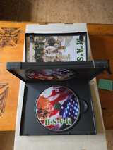 M*A*S*H: Season One Collector's Edition DVD - Image 3