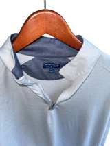 Peter Millar Perth Quarter-Zip Pullover Men’s XL - Image 3