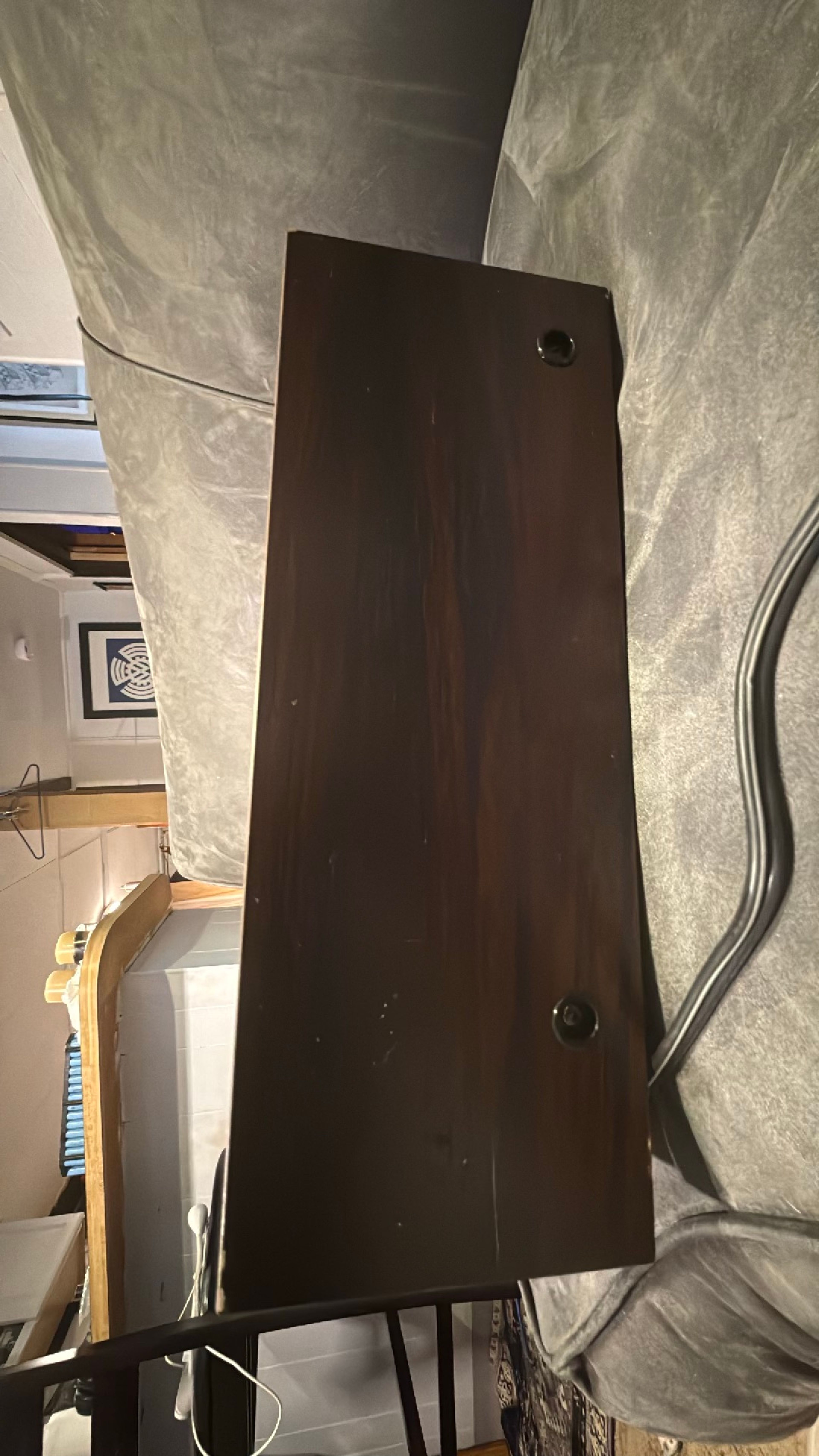 Sony TC-WR99ES Stereo Cassette Deck - Image 6