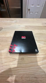 EA Sports Madden NFL 22 Bo Knows Steelbook - Image 3