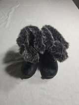 Northside Kids Frosty Winter Boot size 10 - Image 3