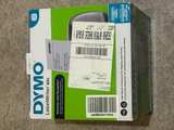 DYMO LabelWriter 5XL Thermal Label Printer - Image 2