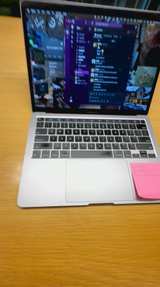 2022 MacBook Pro - Image 3
