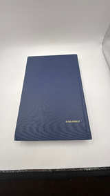 Writing Persuasive Briefs by Girvan Peck. - Image 2