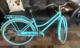 Kent Bay Shore Women's Cruiser Bike - Image 4