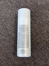 BeautiControl Regeneration Smooth Cleansing Lotion - Image 2