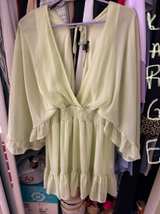 Forever 21 Women's Basic T-Shirt - Image 4
