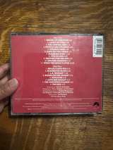 The Best of The Doors CD - Image 2