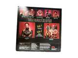 Village People - Macho Man Vinyl Record - Image 2