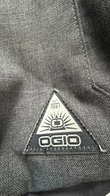 OGIO Gambit 17 Backpack - Image 2