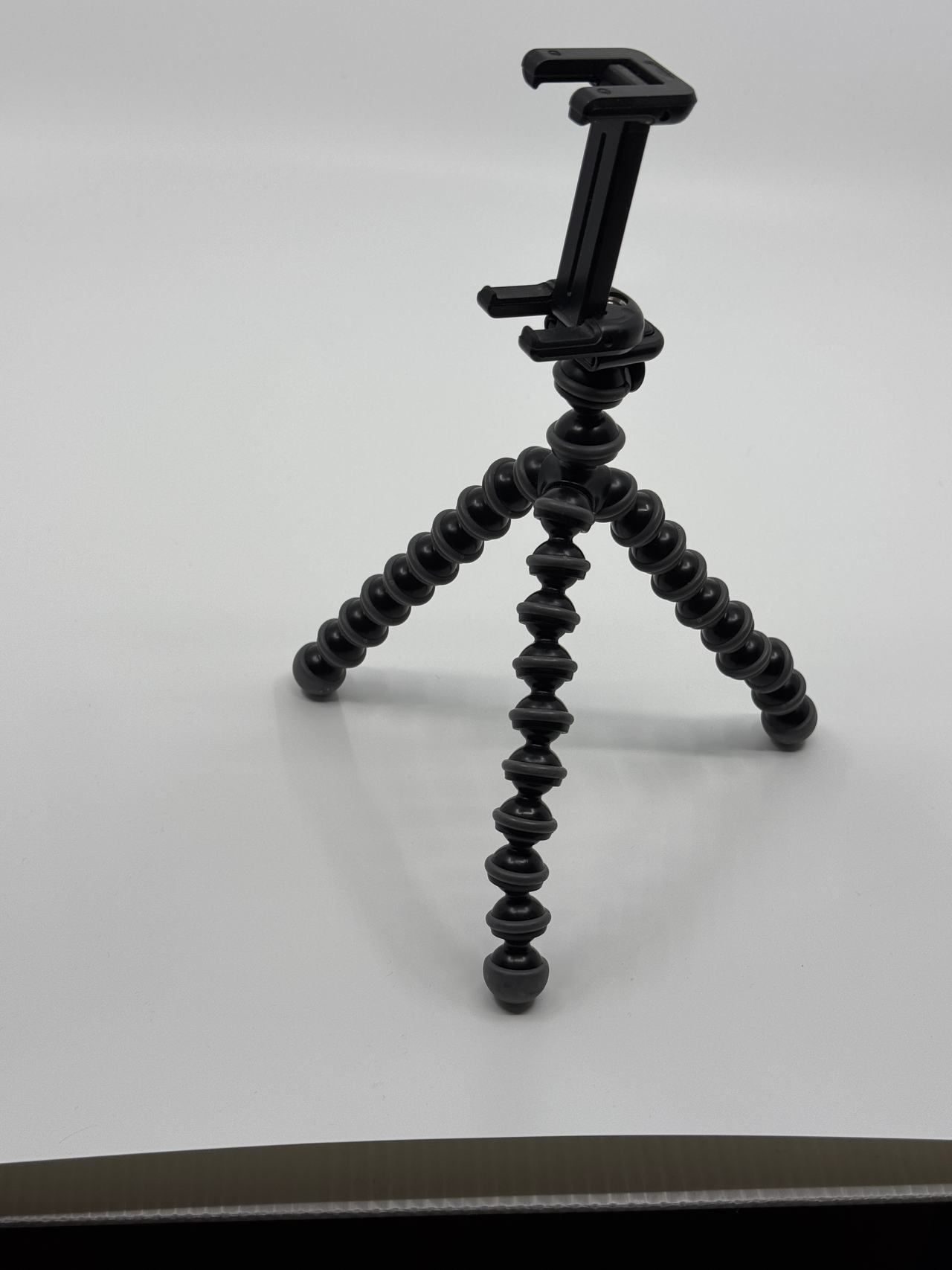 Flexible Phone Tripod