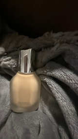 Haus Labs Triclone Skin Tech Medium Coverage Foundation - Image 3