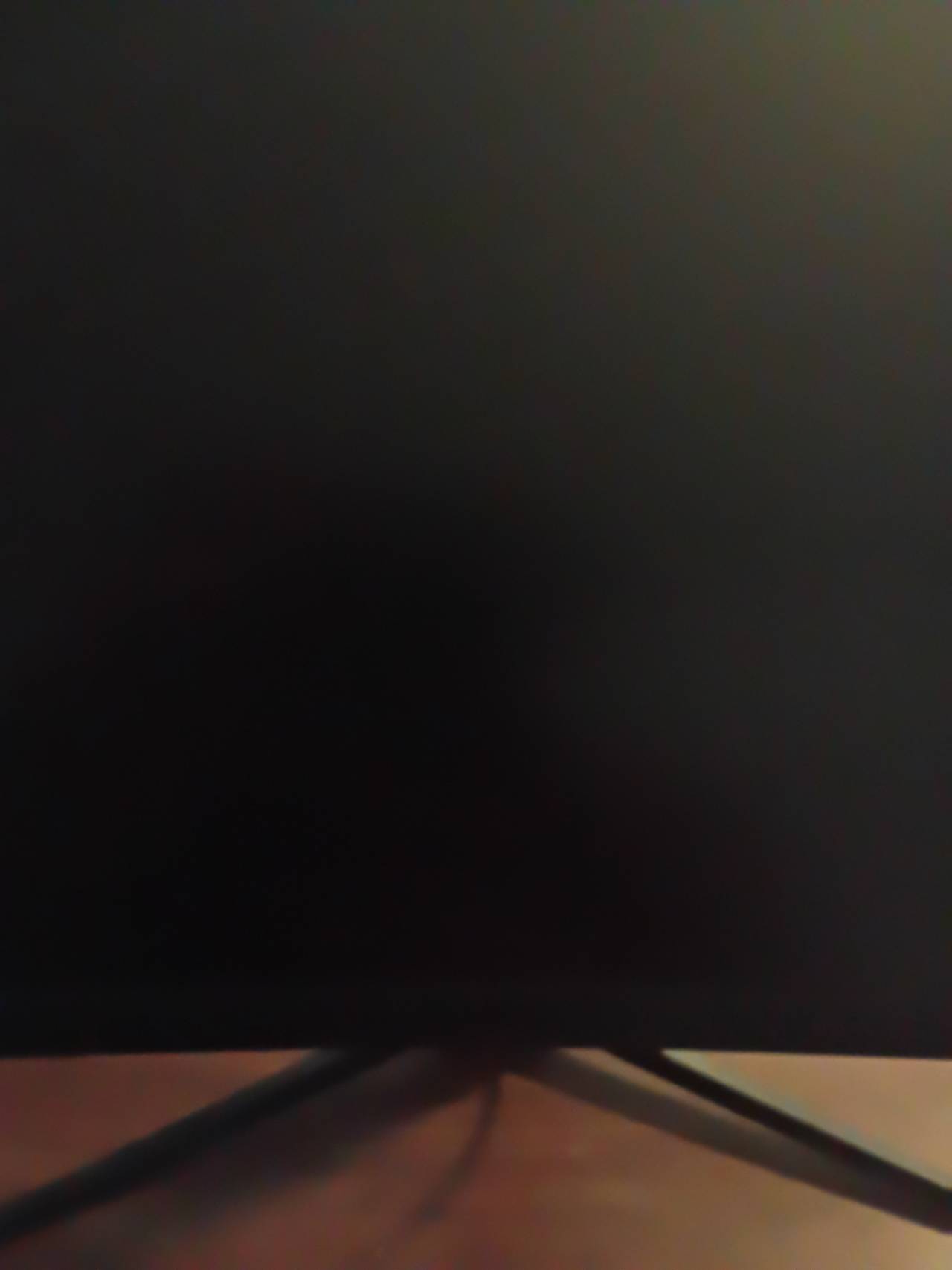 MSI Optix G32C4W 32" Curved 165Hz Gaming Monitor