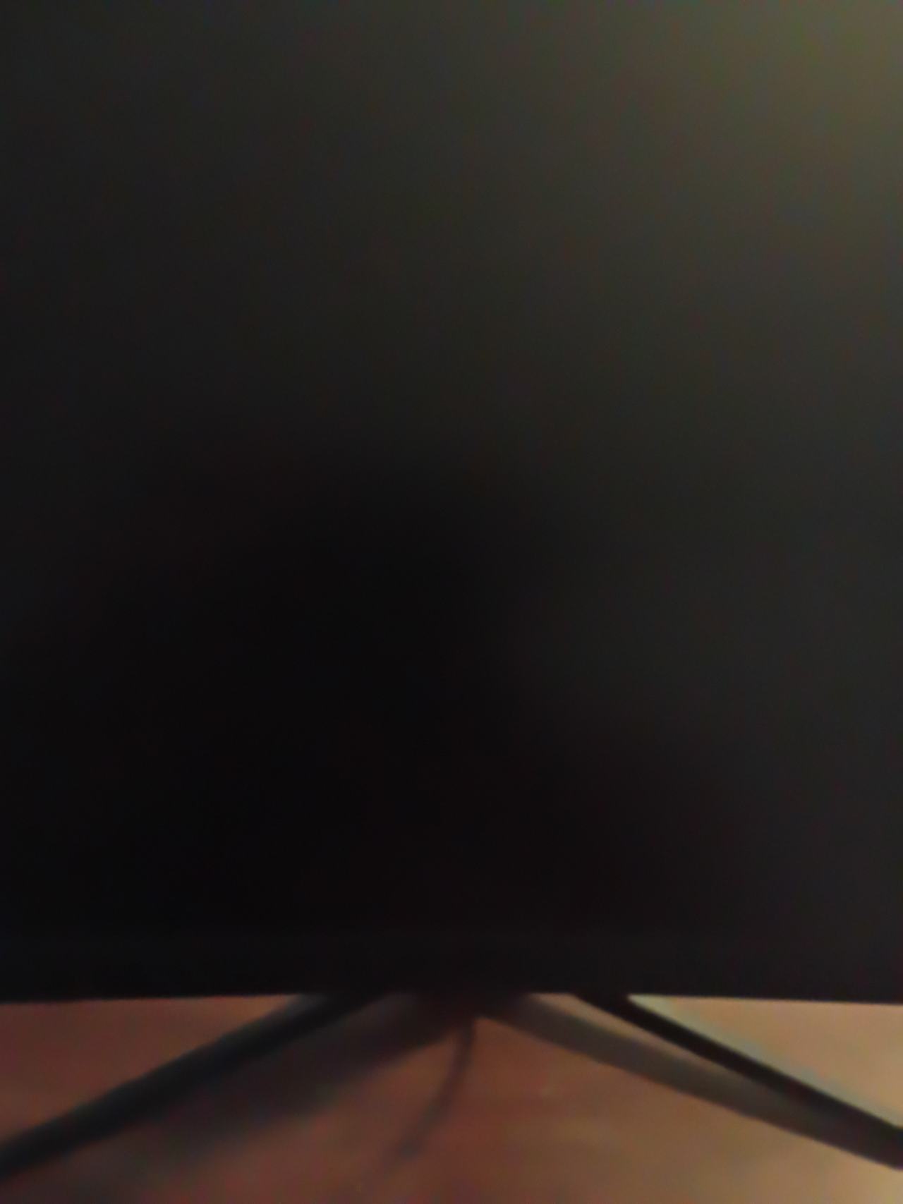 MSI Optix G32C4W 32" Curved 165Hz Gaming Monitor