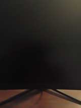 MSI Optix G32C4W 32" Curved 165Hz Gaming Monitor - Image 1