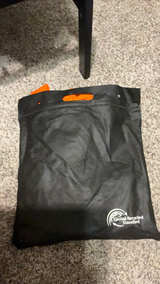 Brooks Running Men's Run Visible Insulated Vest 2.0 - Image 2