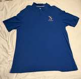 Walt Disney Studios Mickey Mouse Polo Shirt - Image 1