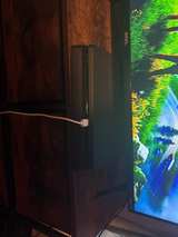 Sony PlayStation 4 Slim (negotiable price) - Image 1