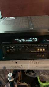 Pioneer VSX-1014TX - Image 3