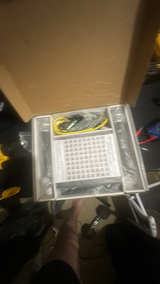 Professional Series Microphone - Image 2