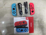 Nintendo Switch Joy-Con Pair - Image 2