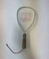Wilson Imperial Midsize Racquetball Racquet - Image 1